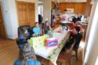 coloradoapril20170310_small.jpg