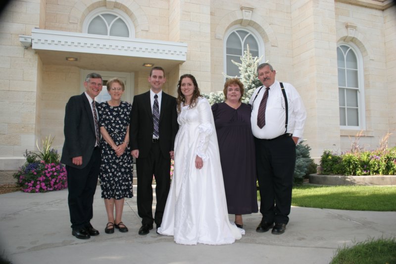 img_8979.jpg