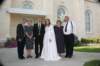 img_8979_small.jpg