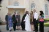 img_8981_small.jpg