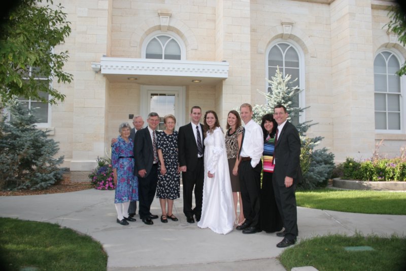 img_8983.jpg