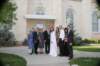 img_8983_small.jpg