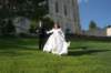 img_9040_small.jpg