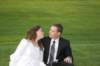 img_9089_small.jpg