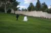 img_9102_small.jpg