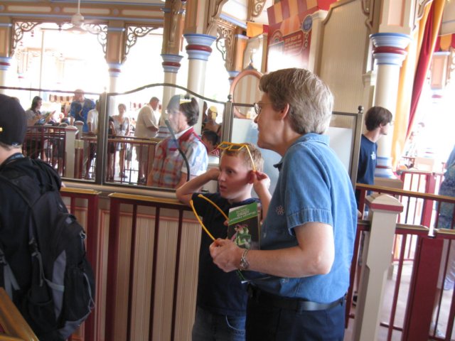 img_1890.jpg