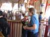 img_1890_small.jpg