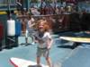 img_1899_small.jpg