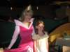 img_1902_small.jpg