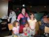 img_1919_small.jpg