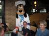 img_1921_small.jpg