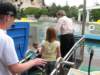 img_1954_small.jpg