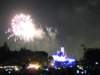 img_2006_small.jpg