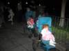 img_2013_small.jpg