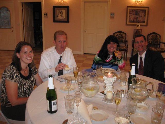 img_2050.jpg
