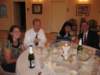 img_2050_small.jpg