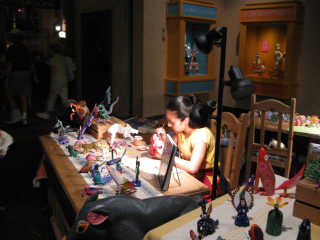 img_2875.jpg