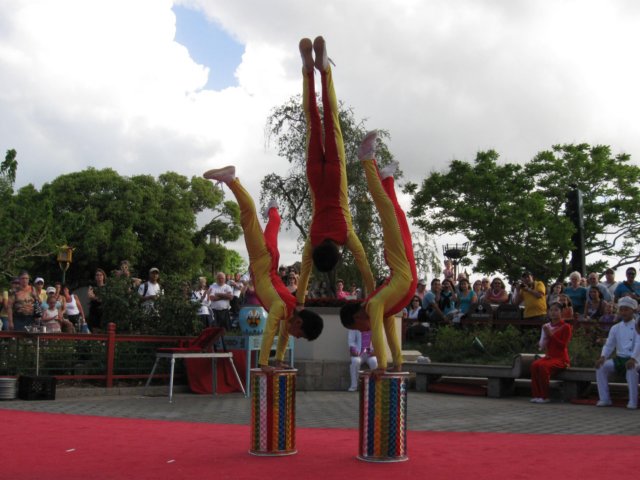 img_2880.jpg