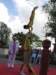 img_2883_small.jpg