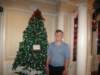 img_2897_small.jpg