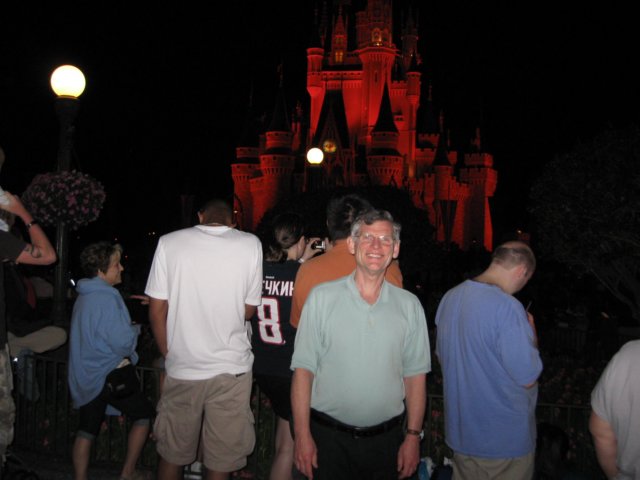 img_2973.jpg