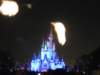 img_3002_small.jpg