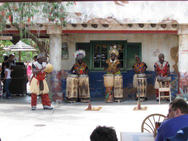 img_3045.jpg