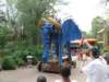 img_3106_small.jpg