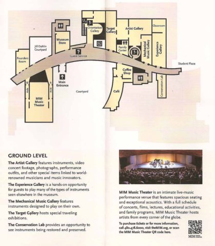 a1mimguide2.jpg