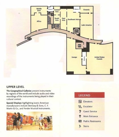 a1mimguide3.jpg