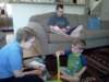 img_20120927_101340_small.jpg