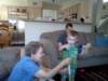 img_20120927_101505_small.jpg
