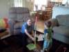 img_20120927_101656_small.jpg