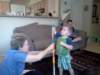 img_20120927_102134_small.jpg