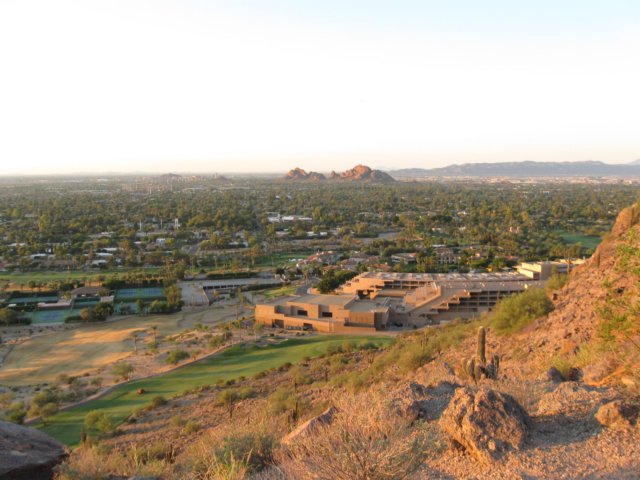 img_6484.jpg