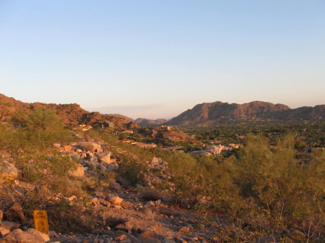 img_6488.jpg