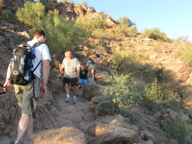 img_6497.jpg