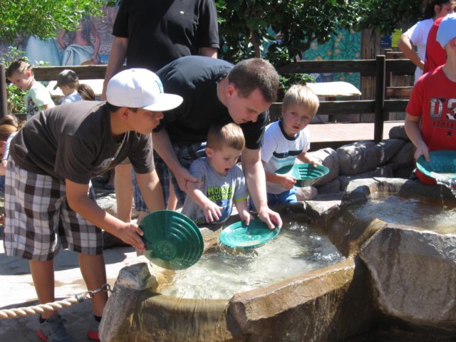 img_6555.jpg