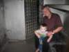 img_6566_small.jpg