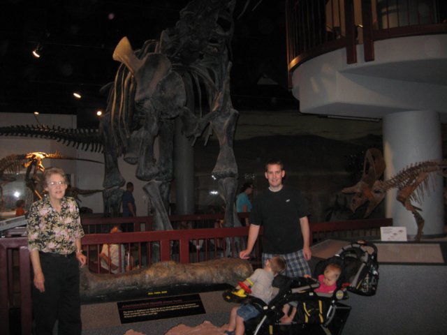 img_6580.jpg