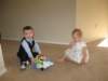 img_6605_small.jpg