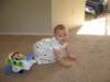 img_6606_small.jpg