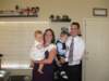 img_6611_small.jpg