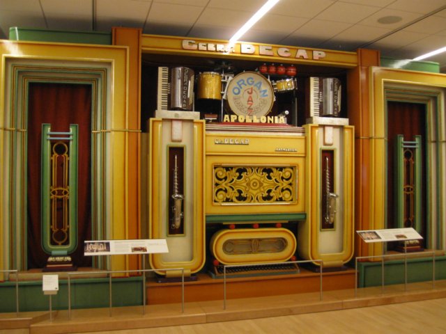 img_6650.jpg