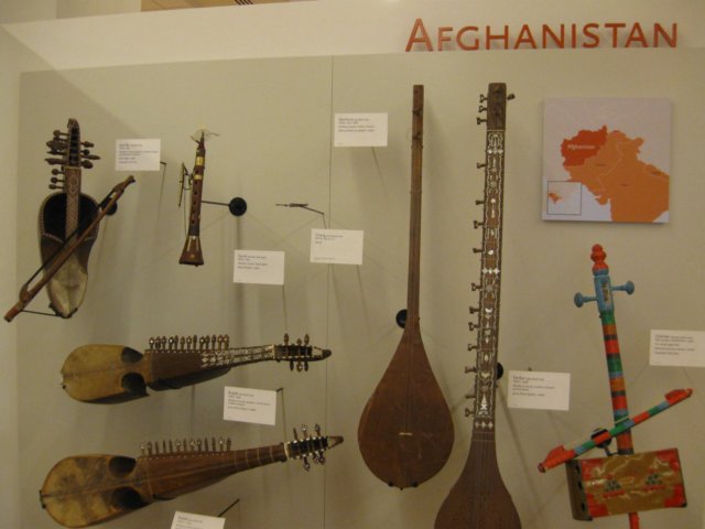 img_6751.jpg