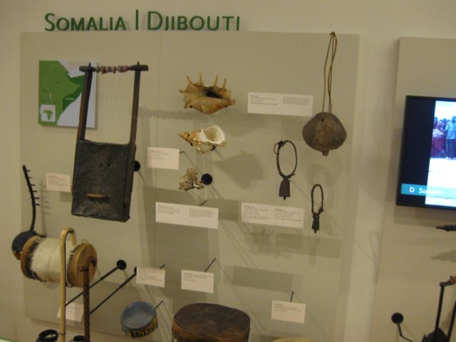 img_6766.jpg
