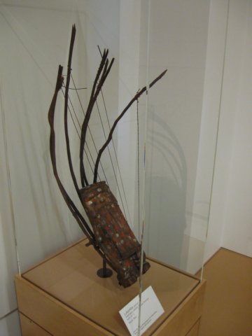 img_6779.jpg