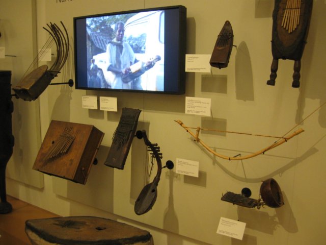 img_6780.jpg