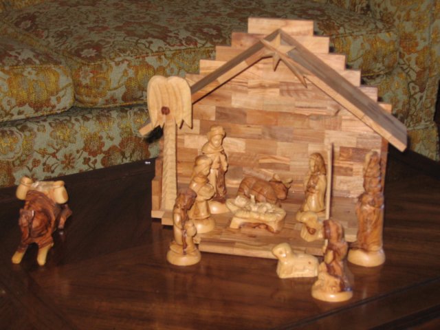 nativity.jpg