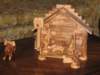 nativity_small.jpg